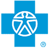 Blue Cross Medical Videos, DRTV, Direct Response Marketing Videos